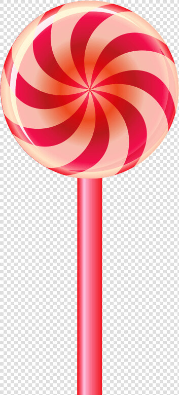 Lollipop Clipart Png Image Free Download Searchpng   Lollipop Clipart  Transparent PngTransparent PNG