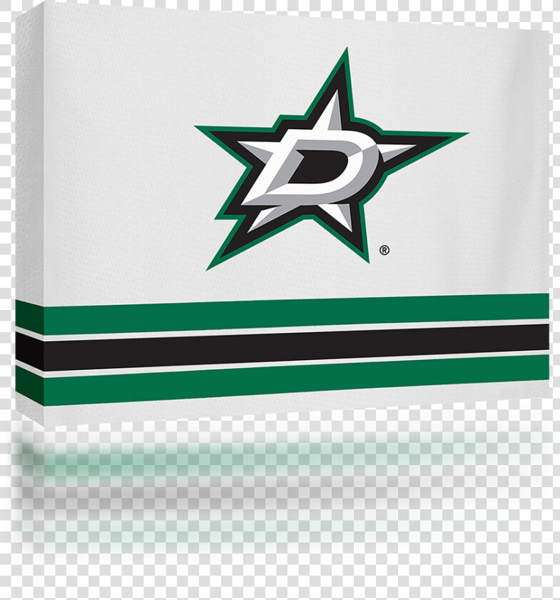 Transparent Stars Logo Png   Nhl Dallas Stars Logo  Png DownloadTransparent PNG