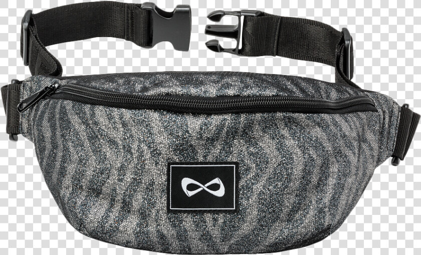 Transparent Fanny Pack Png   Transparent Background Fanny Pack Png  Png DownloadTransparent PNG