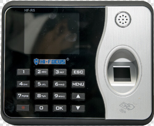 Hf   R5 01   Biometrics  HD Png DownloadTransparent PNG