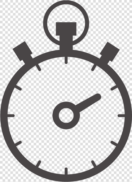 Timer Clipart 30 Minute   Clock Image For Presentation  HD Png DownloadTransparent PNG