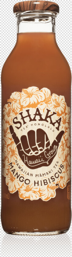 Shaka Tea  HD Png DownloadTransparent PNG