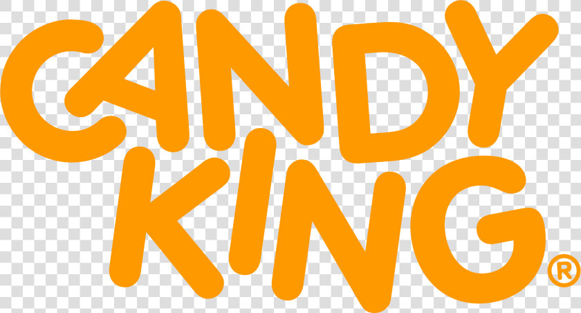 Candy King Candyking Logo   Candy King Logo Transparent  HD Png DownloadTransparent PNG