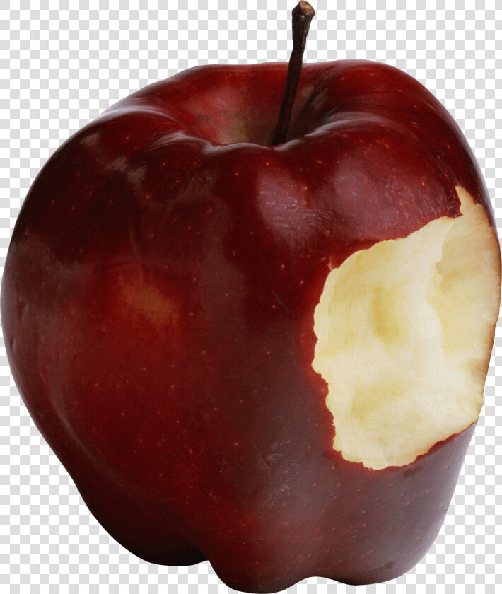 Apple Bite Clipart Graphics   Bitten Apple Png  Transparent PngTransparent PNG