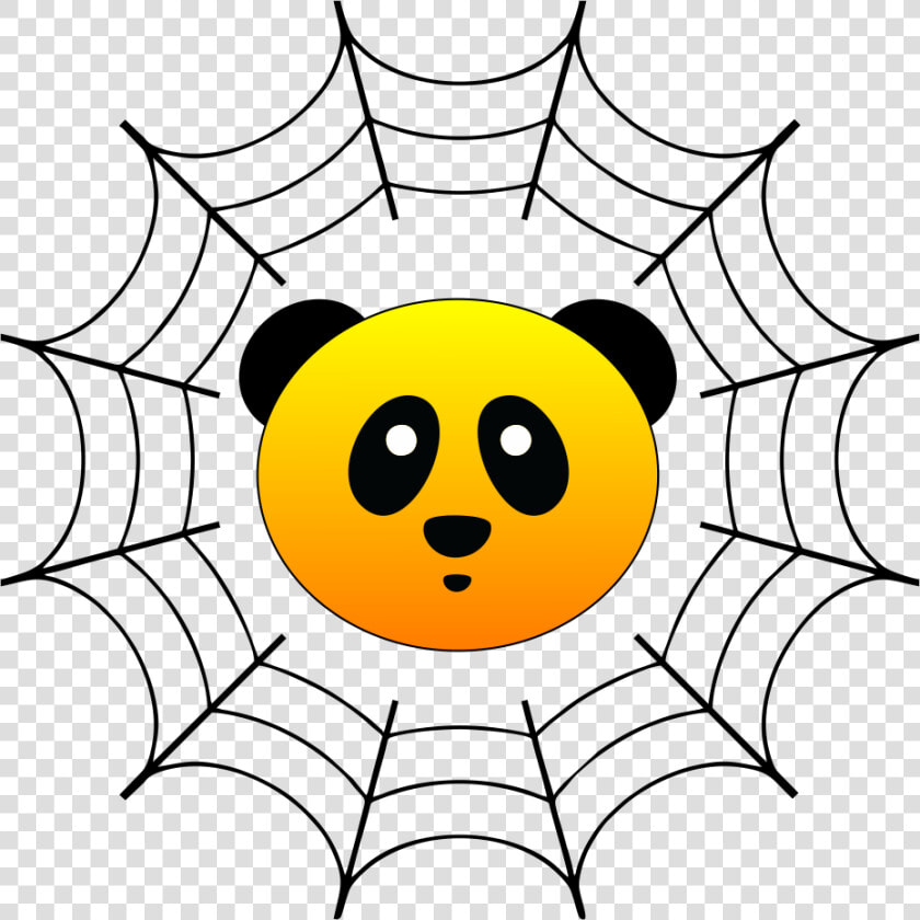 Cobweb Design Clipart   Png Download   Vector Spider Web Illustration  Transparent PngTransparent PNG