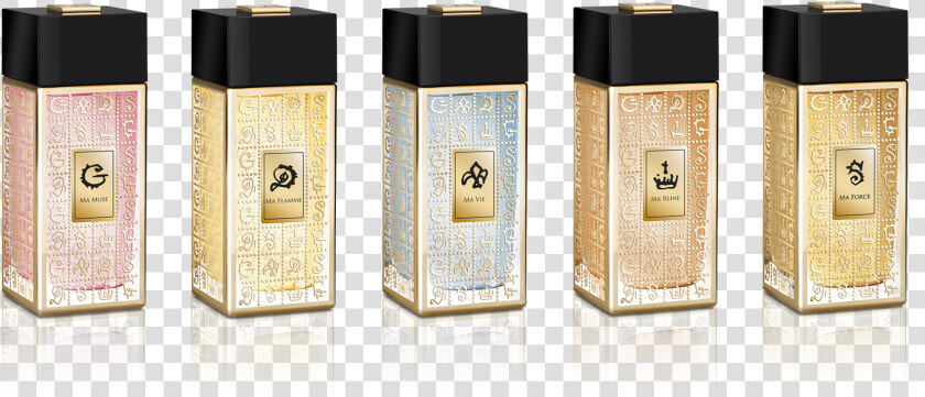 Pub Daligramme Ma Flamme Salvador Dali Parfums 2017  HD Png DownloadTransparent PNG