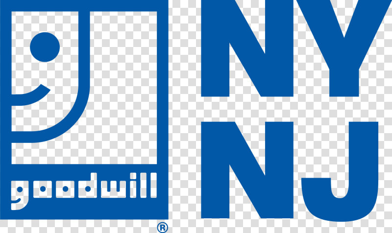 Goodwill Industries Of Greater New York And Northern  HD Png DownloadTransparent PNG