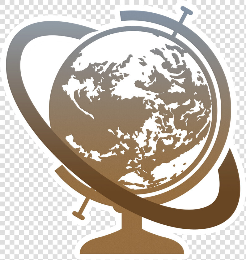 Earthbound Icon  HD Png DownloadTransparent PNG