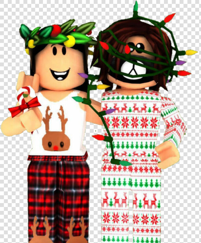  roblox  girls  picsart   Roblox Girls  HD Png DownloadTransparent PNG