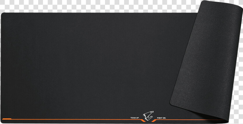 Gigabyte Amp900 Gaming Mouse Pad  HD Png DownloadTransparent PNG