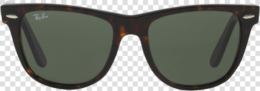 Product   Rayban Wayfarer 54mm Tortoise  HD Png DownloadTransparent PNG