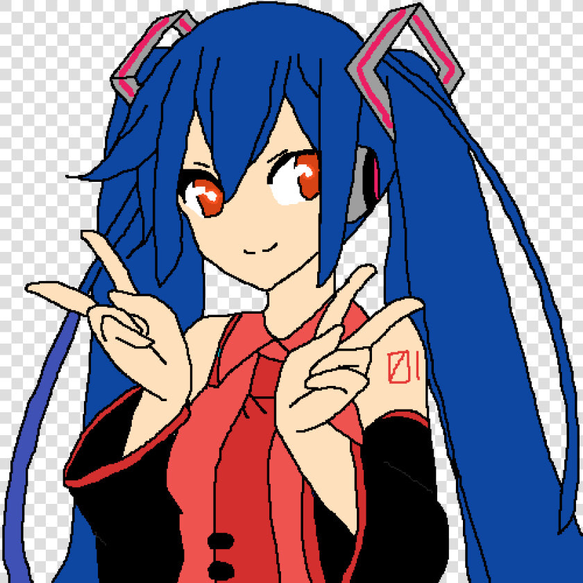 Wendy Marvell Png  Transparent PngTransparent PNG