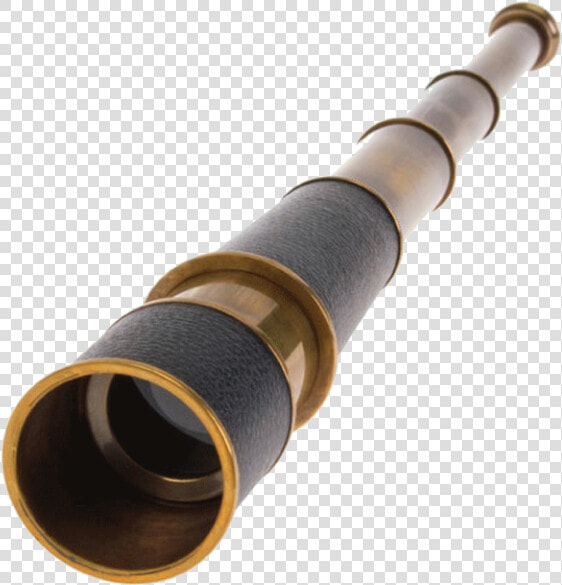   Hand Held Telescope   Png Download   Binoculars  Transparent PngTransparent PNG