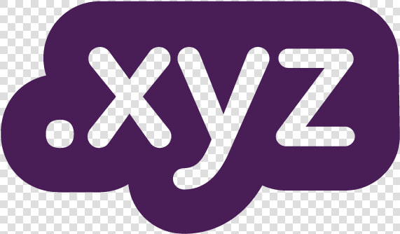  xyz  HD Png DownloadTransparent PNG