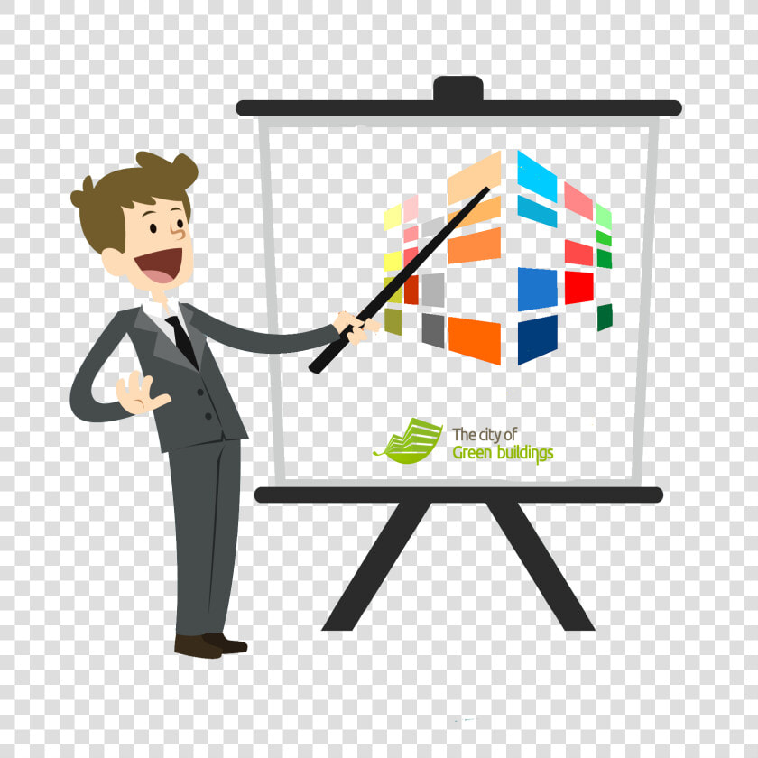 Proceso De Ventas Dibujos Clipart   Png Download   B2b Content Syndication  Transparent PngTransparent PNG