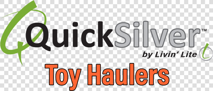 Transparent Quicksilver Png   Quick Bites  Png DownloadTransparent PNG