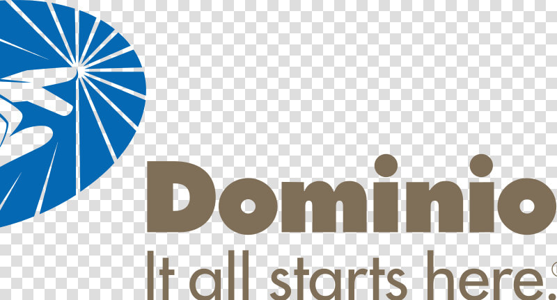 Dominion Virginia Power  HD Png DownloadTransparent PNG