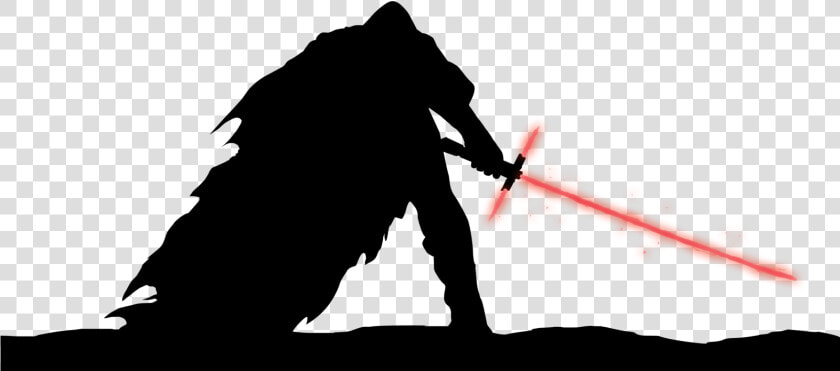 Star Wars Vii The   Star Wars Png Vector  Transparent PngTransparent PNG