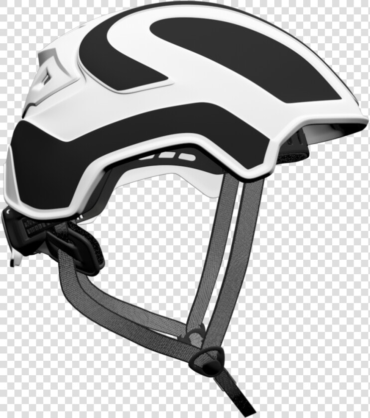 Protos® Integral Climber   Bicycle Helmet  HD Png DownloadTransparent PNG