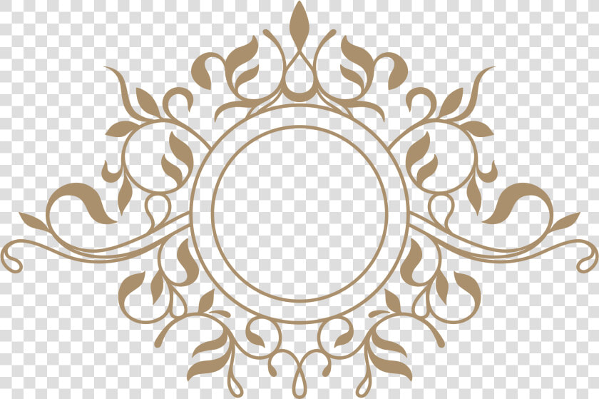 Wedding Supportersvereniging N E   Wedding Invitations Decorations Png  Transparent PngTransparent PNG