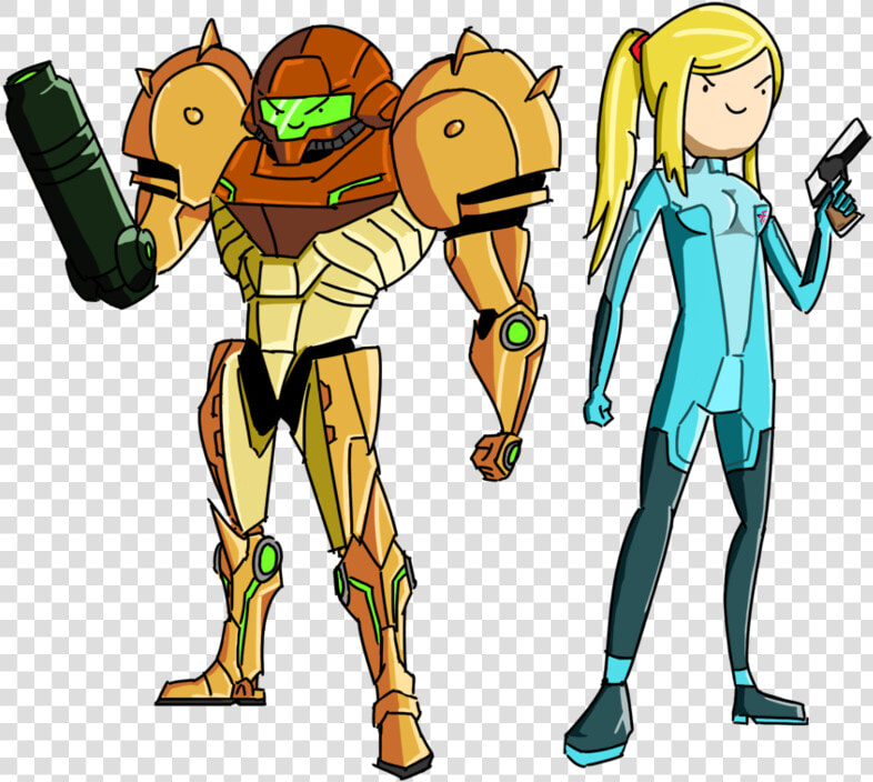 Transparent Adventure Time Characters Png   Adventure Time Mere De Finn  Png DownloadTransparent PNG