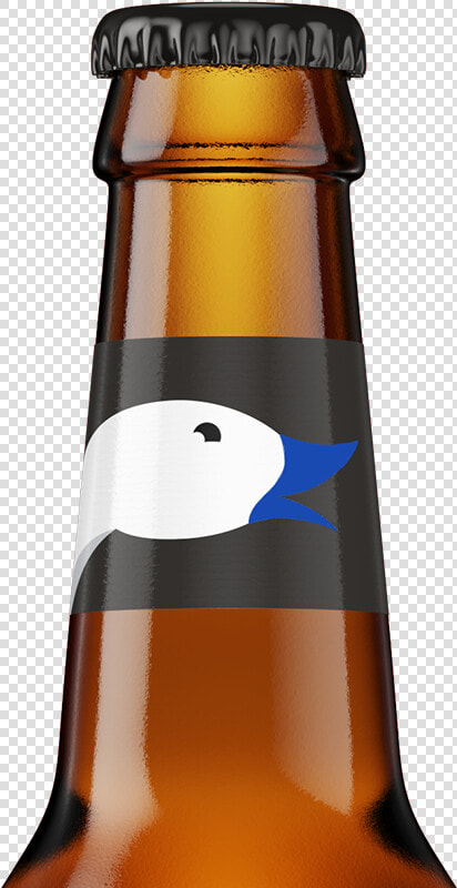 Find This Beer   Goose Island Ipa Bottle  HD Png DownloadTransparent PNG