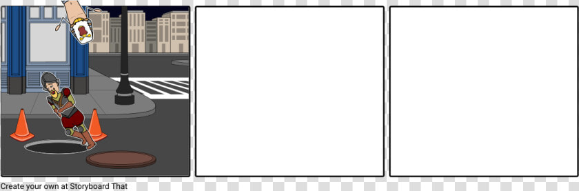 Storyboard  HD Png DownloadTransparent PNG