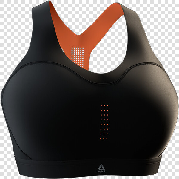 Sports Bra  Hd Png Download   Brassiere  Transparent PngTransparent PNG