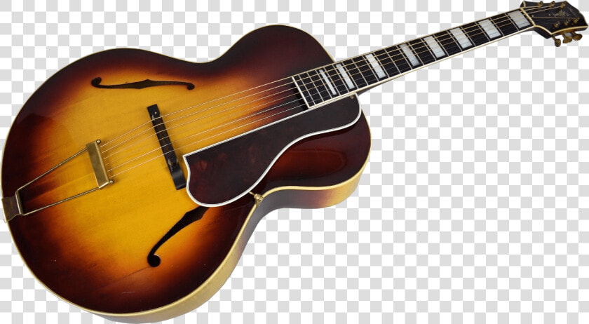 Gibson L5 Guitar Transparent Png Image Background Removed   Png Acoustic Guitar Transparent  Png DownloadTransparent PNG