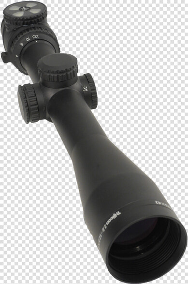 Optical Instrument  HD Png DownloadTransparent PNG