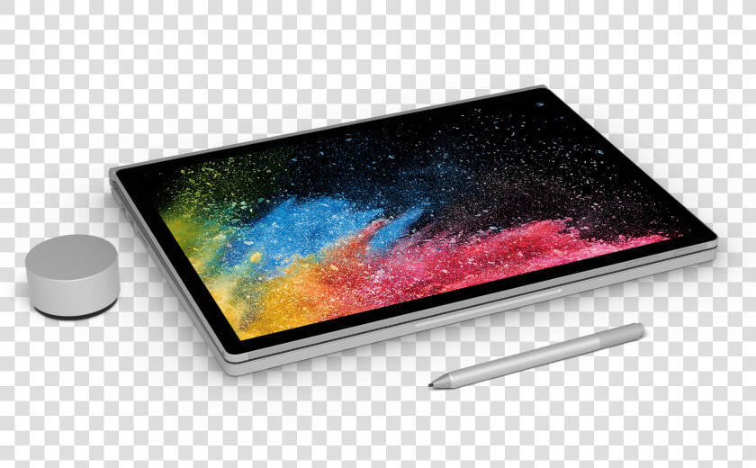 Transparent Surface Book Png   Microsoft Surface Book 2 Gtx 1060  Png DownloadTransparent PNG