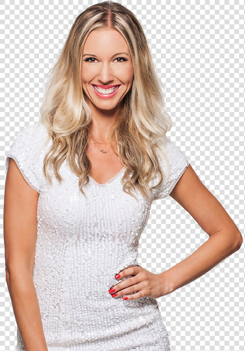 Ellen Smoak  HD Png DownloadTransparent PNG