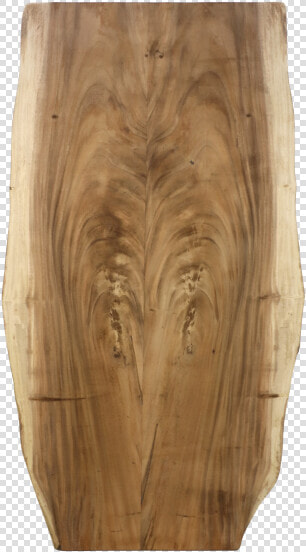 Plank  HD Png DownloadTransparent PNG