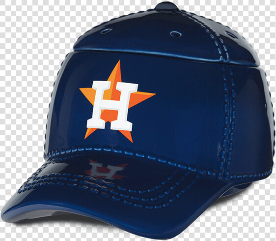 Houston Astros Scentsy Warmer  HD Png DownloadTransparent PNG