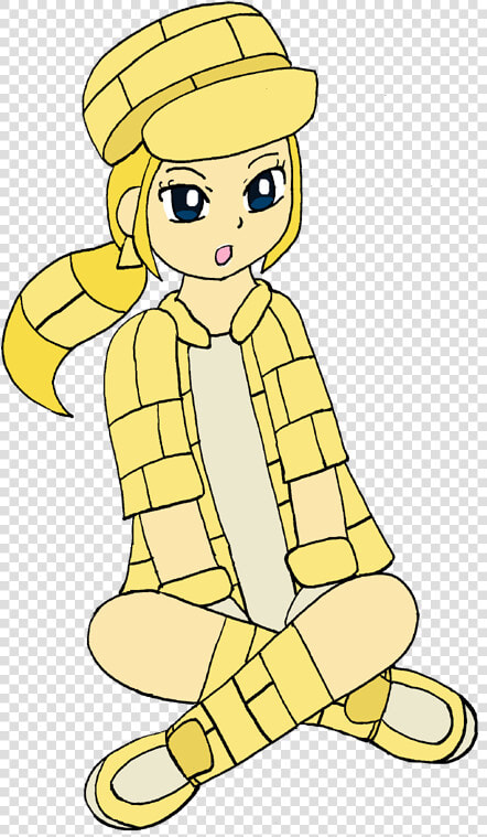 Sandshrew   Cartoon  HD Png DownloadTransparent PNG