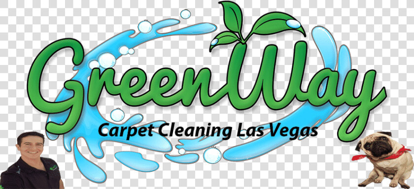 Greenway Carpet Cleaning Las Vegas  HD Png DownloadTransparent PNG