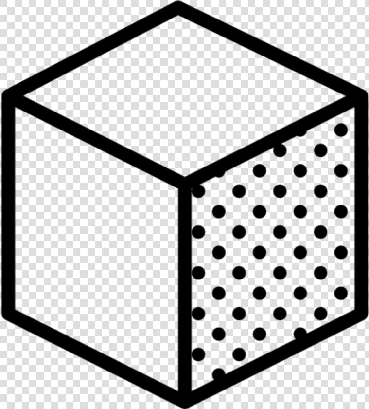 Cube 3d Background Layout Remixit Freetoedit Lines   Icon  HD Png DownloadTransparent PNG