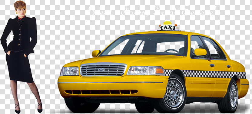 Slider   Taxi Cab Png  Transparent PngTransparent PNG