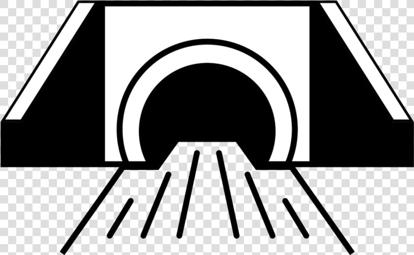 Site Drainage Icon   Storm Water Drain Icon  HD Png DownloadTransparent PNG