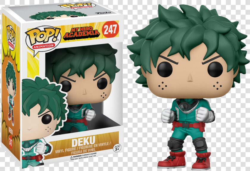 Izuku Midoriya Png  Transparent PngTransparent PNG