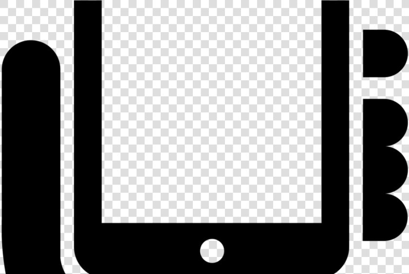 Clipart Top Mobile Phone Photos Awesome Cell Phones   Mobile Phone  HD Png DownloadTransparent PNG