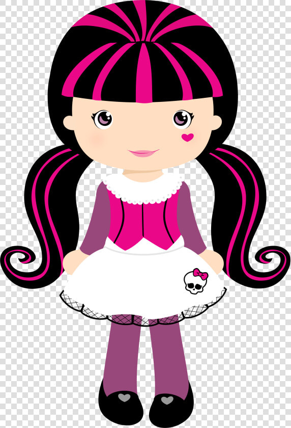 Doc Mcstuffins Clipart Disney Wonders   Figurinha De Eva  HD Png DownloadTransparent PNG