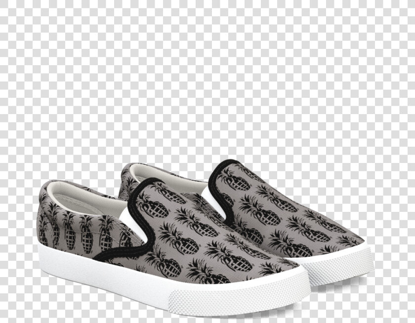 Men Bucketfeet Shoes  HD Png DownloadTransparent PNG