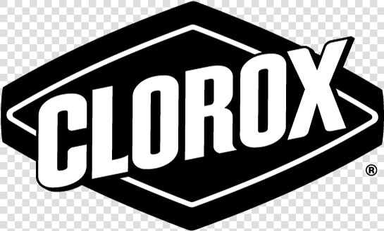 Clorox   Illustration  HD Png DownloadTransparent PNG