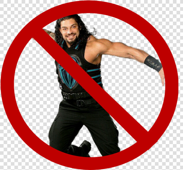 Hideo Itami Png  Transparent PngTransparent PNG