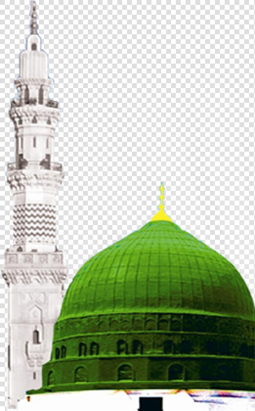 Eid Milad Un Nabi 2011  HD Png DownloadTransparent PNG