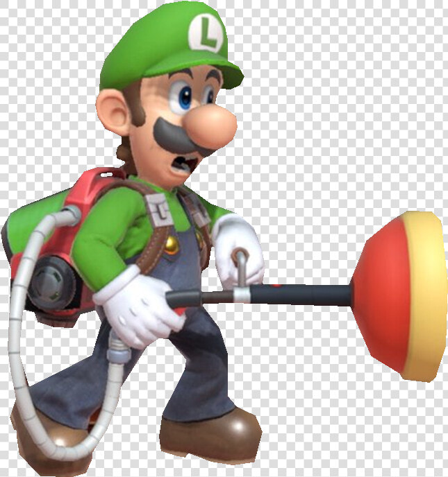 Transparent Explsion Png   Luigi  39 s Mansion 3 Png  Png DownloadTransparent PNG