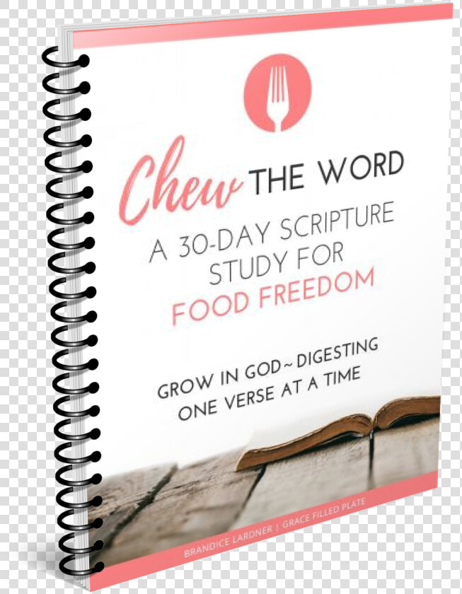 Chew The Word  HD Png DownloadTransparent PNG