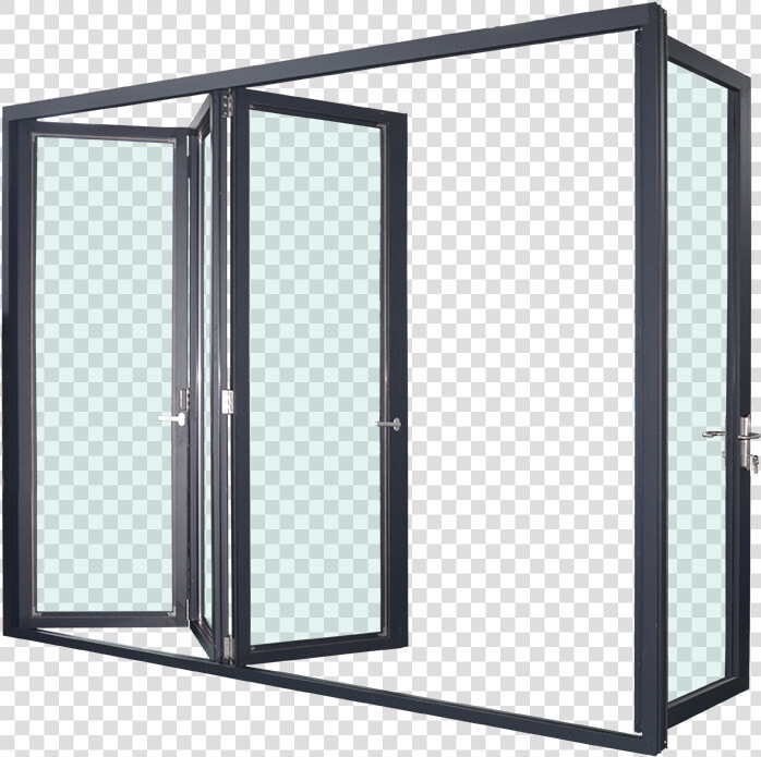 Aluminum Windows And Doors   Shower Door  HD Png DownloadTransparent PNG