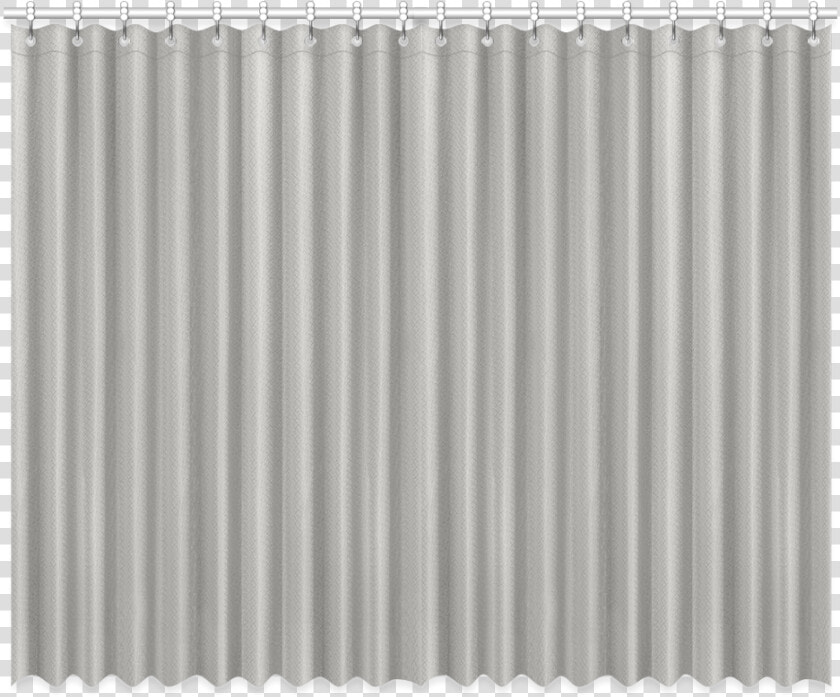 Paloma Color Accent Window Curtain 52 X84   Fence  HD Png DownloadTransparent PNG